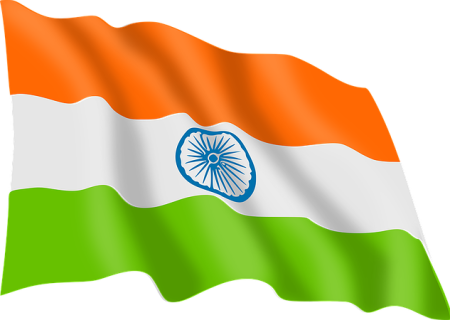 Indian bank joins TReDS