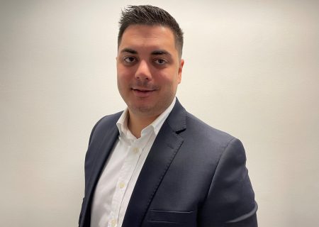 Time Finance bolster business development team with new appointment