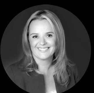 BACB appoints new CFO