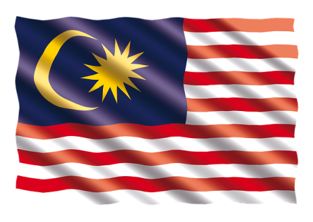 Malaysian Budget 2022 boosts P2P financing industry