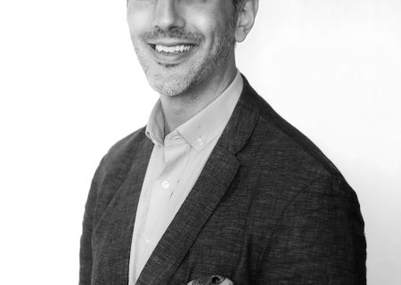 ARF ’21: ‘Open Banking is the chance to break the mould of businesses having to do banking’