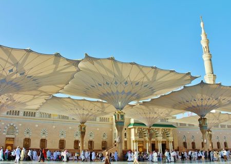 SABB launches supply chain finance solution