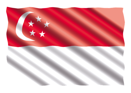 Incomlend Capital receives Capital Markets Services licence from MAS