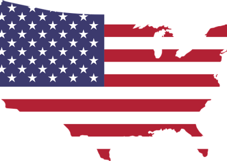 Revolution Capital acquires Grand Financial New York