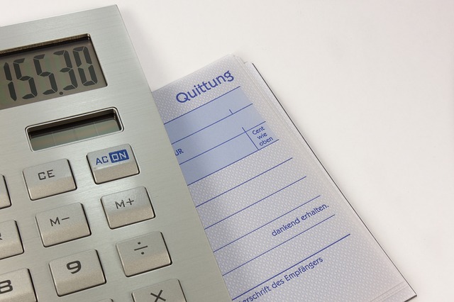 calculator-453792_640