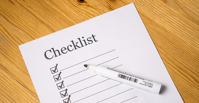 checklist-2077019_640 (1)