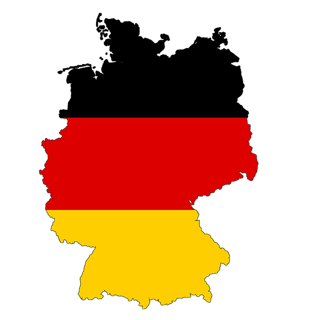 germany-1489365_640