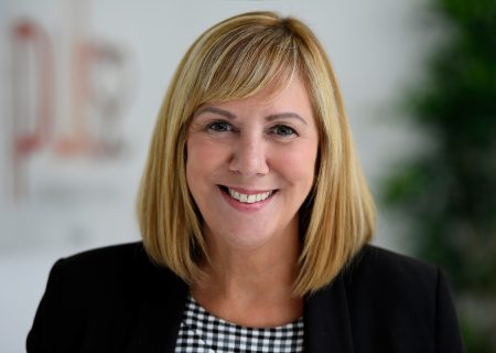 Pulse Outsource launches new back office and funding proposition