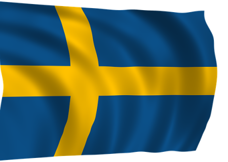 Swedish invoice finance fintech partners with Enfuce