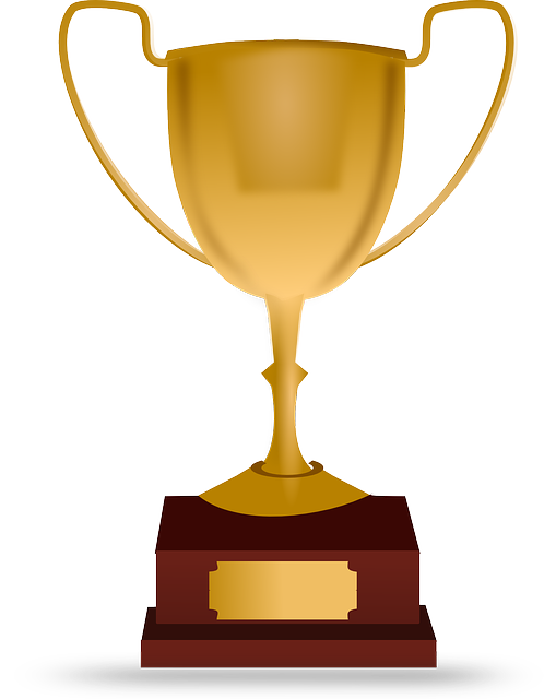 trophy-153395_640