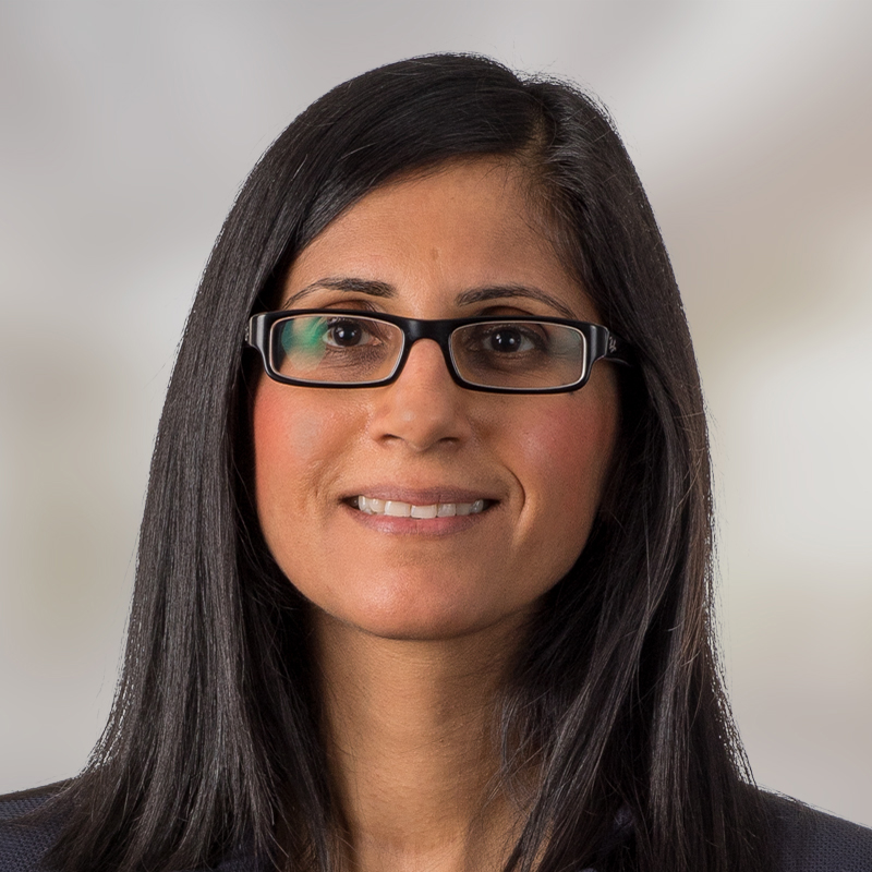 Baljit Rai