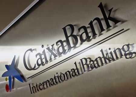 CaixaBank named ‘Bank of the Year 2021 in Spain’ by The Banker