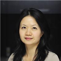 ‘GDP factoring volume penetration increased in 2020’ in Hong Kong