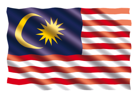Sarawak Energy Malaysia signs cooperation agreement to provide working capital solutions to vendors