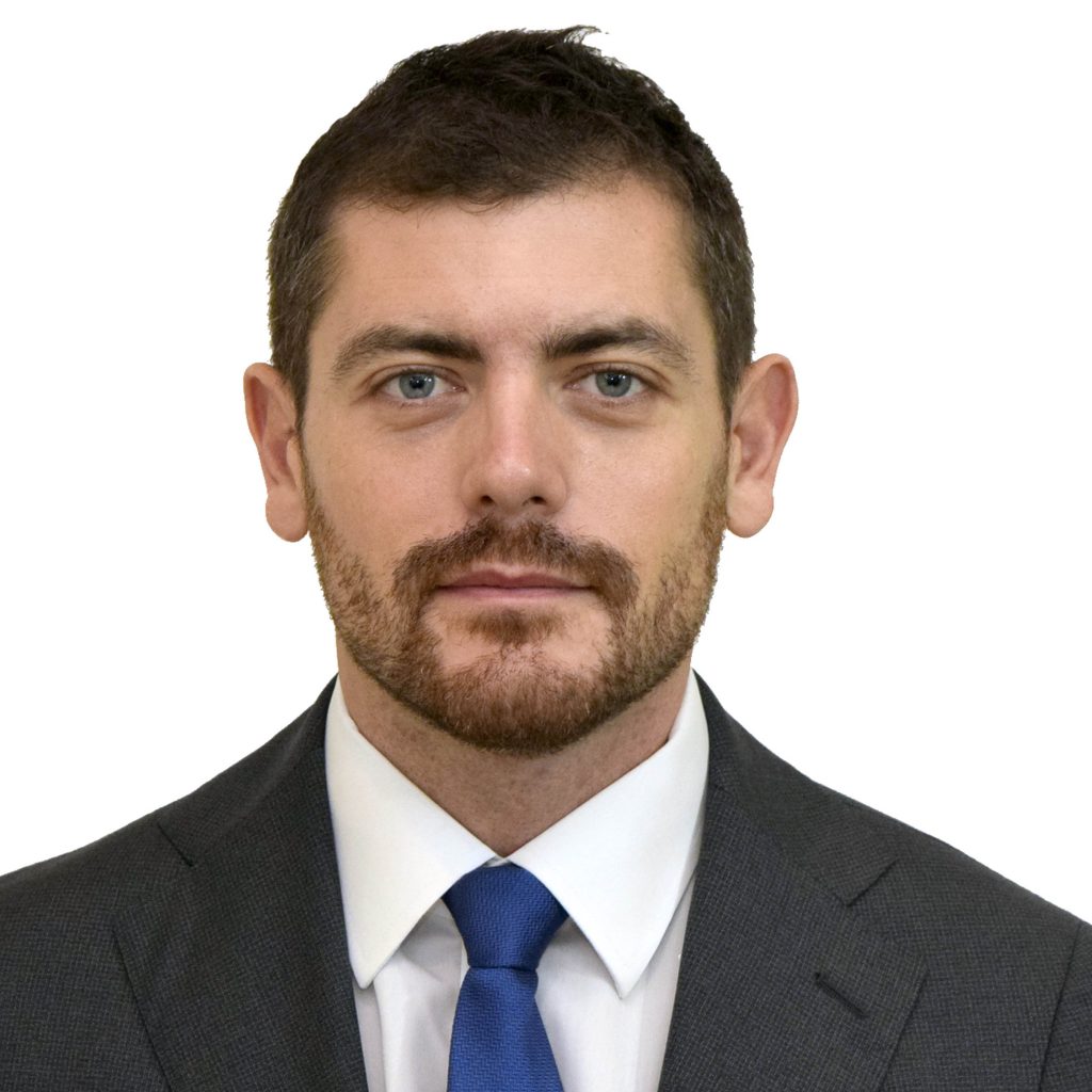 Roberto Leva