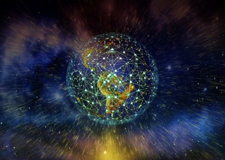 SMEs will face five key challenges in 2022