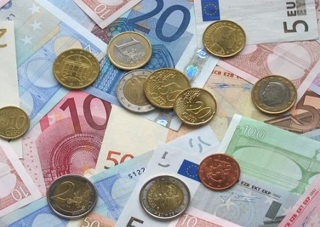 Santander Asset Management raises €115m in private debt fund