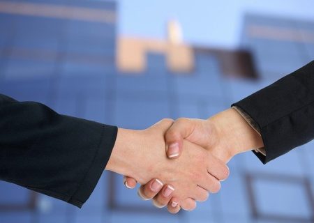 Accord Financial provides $15m growth funding solution for oil and gas services client
