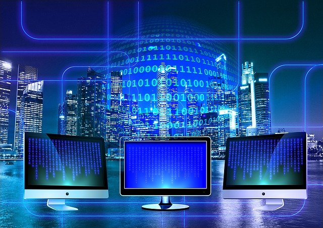 monitor-gc5722bcc8_640