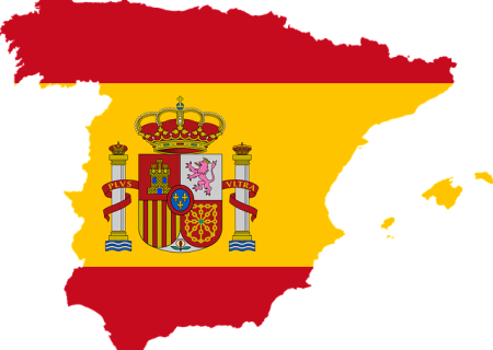 Grupo Sego Finance acquires Fintup and strengthens its offer