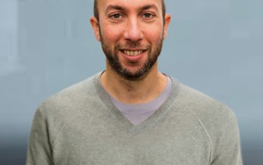 thumbnail_Adi_Headshot