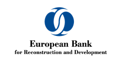 EBRD