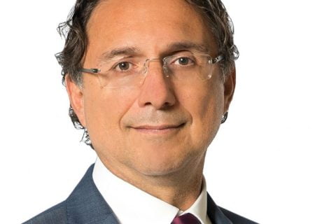 Federico Avellán Borgmeyer joins TRF News Editorial Board
