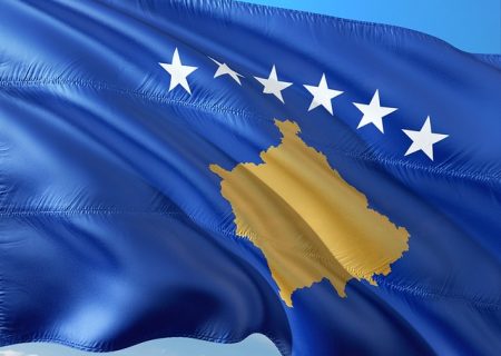Kosovo factoring market ‘has promising growth and great potential’