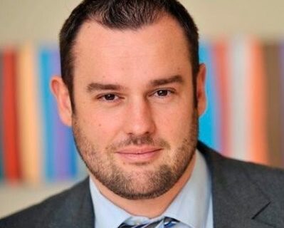 Time Finance names new Head of Sales for invoice finance