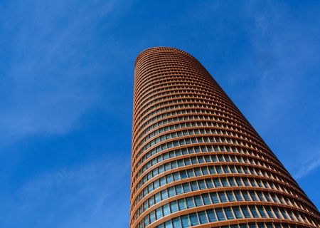 Banco Santander increases international support for Spanish companies