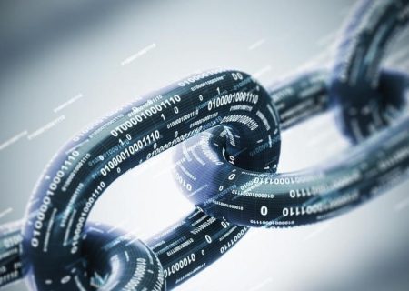 Digital trade finance network Contour names new Head of Innovation