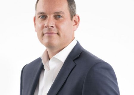 Pulse Cashflow appoints new Senior Regional Director