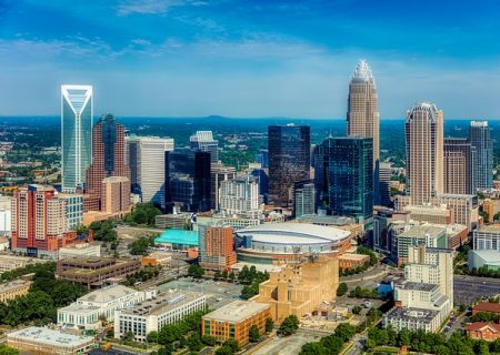 US receivables finance firm acquires Keystone Equipment Finance