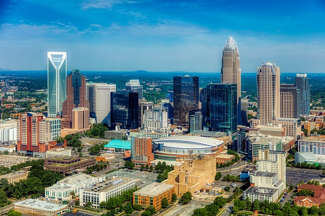 charlotte-g3f13653da_640