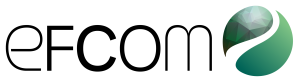 efcom_Logo_Pure_RGB-01