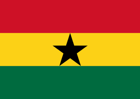 Ghanaian working capital platform raises US$17m to develop and expand