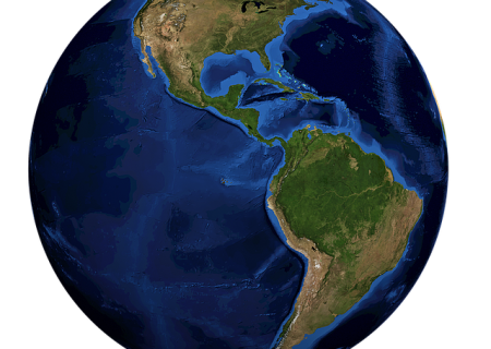 Ebury to expand in Latin America after opening Brazil office