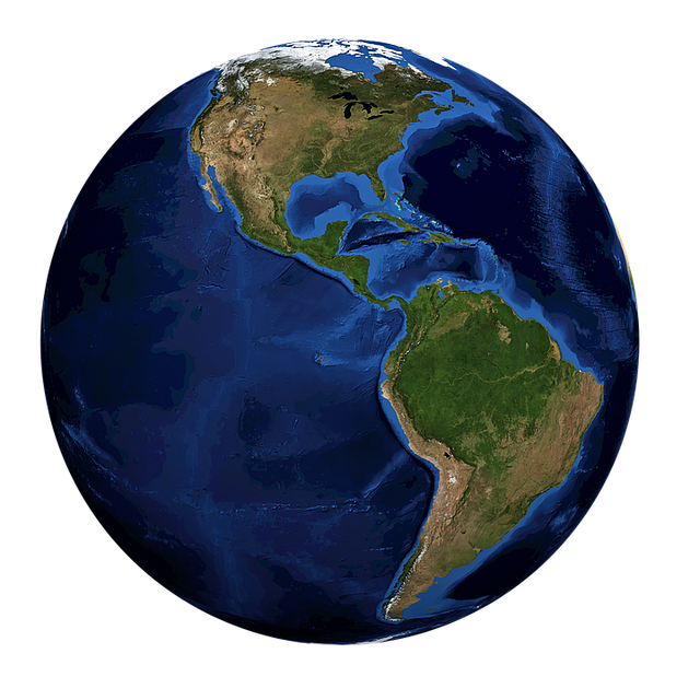 globe-1335720_640
