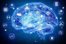 techbrain