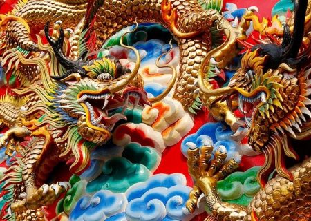 Thailand launches supply chain finance initiative for SMEs