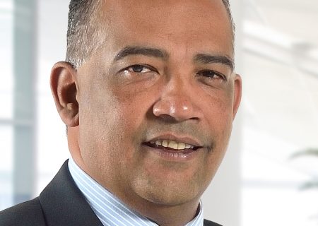 ‘Trade finance plays a critical role in Mauritius’s trade ecosystem’