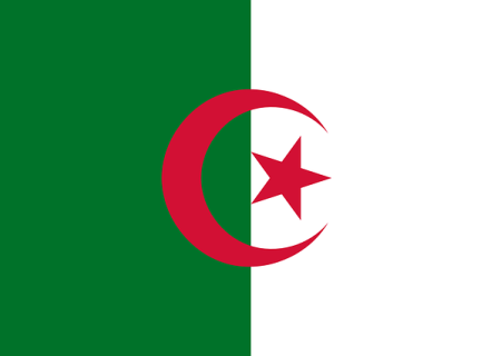 Citi launches green supply chain financing in Algeria