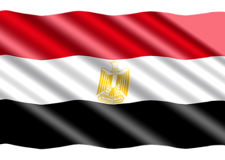 CI Capital Egypt plans to launch factoring services in 2022