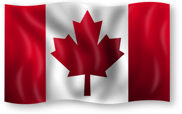 canada-159585_640