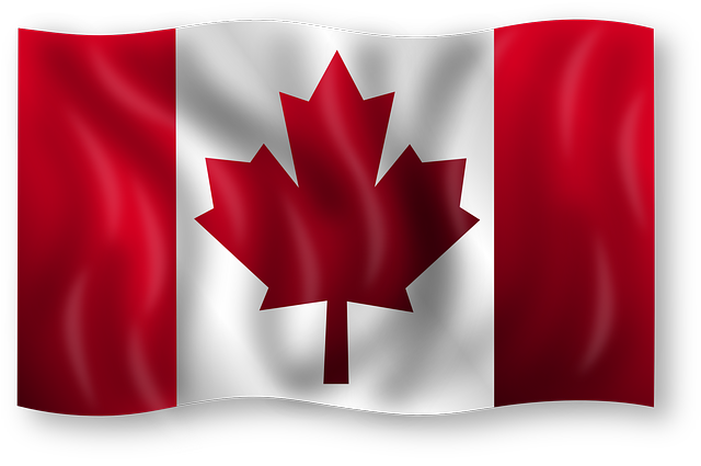 canada-159585_640