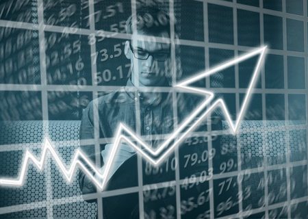Solifi closes record year of growth with new global website