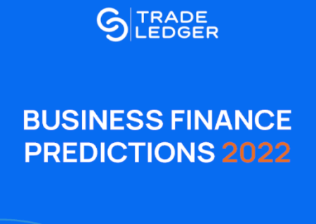 Trade Ledger launches ‘Business Finance Predictions 2022’ report