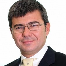 Çağatay_Baydar_FCI_(2)