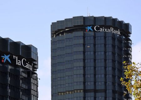 CaixaBank consolidates its leader position in Spain in factoring and confirming in 2021