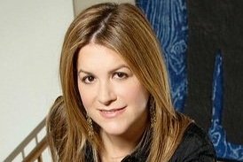 Rosenthal & Rosenthal names Cassie Rosenthal CMO